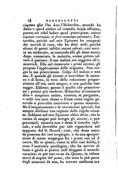 Nuovo giornale de' letterati