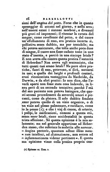 Nuovo giornale de' letterati