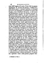 giornale/TO00200518/1830/unico/00000100