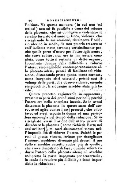 Nuovo giornale de' letterati