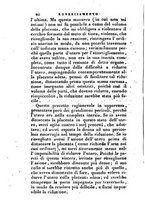 giornale/TO00200518/1830/unico/00000104