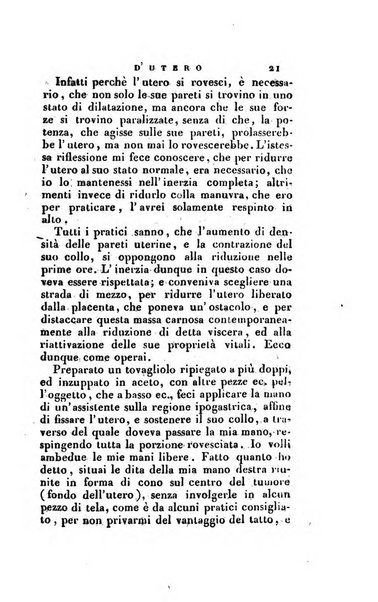 Nuovo giornale de' letterati