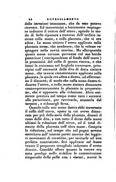 Nuovo giornale de' letterati