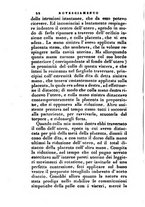 giornale/TO00200518/1830/unico/00000106