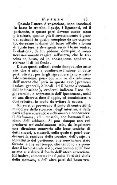 Nuovo giornale de' letterati