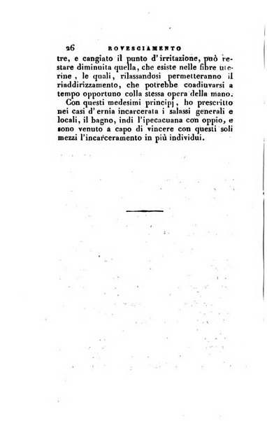 Nuovo giornale de' letterati