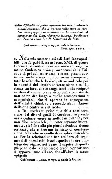 Nuovo giornale de' letterati