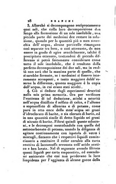 Nuovo giornale de' letterati