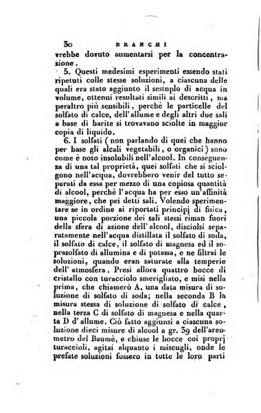 Nuovo giornale de' letterati