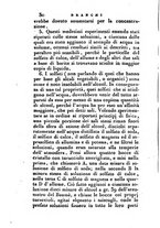 giornale/TO00200518/1830/unico/00000114