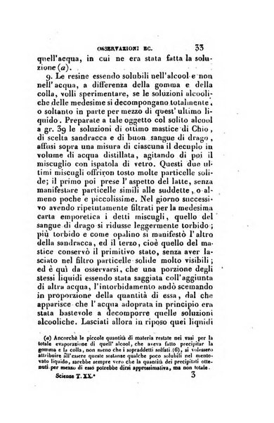 Nuovo giornale de' letterati