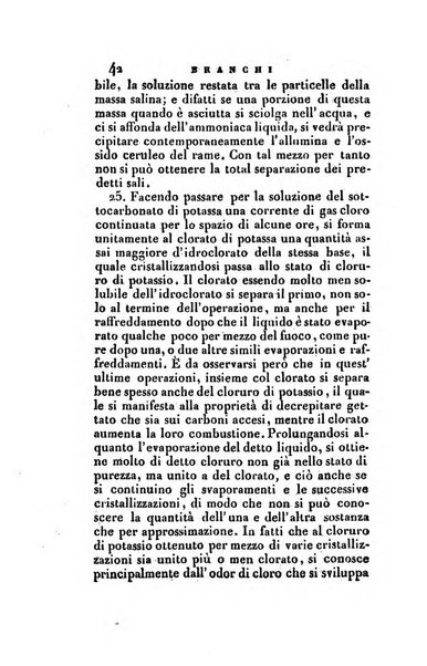 Nuovo giornale de' letterati