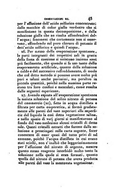 Nuovo giornale de' letterati