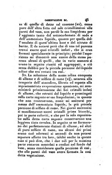 Nuovo giornale de' letterati