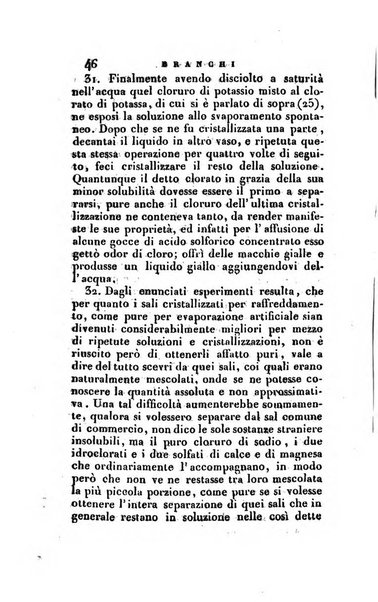 Nuovo giornale de' letterati