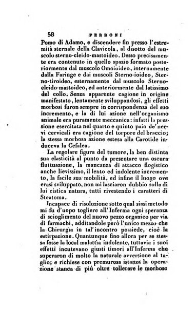 Nuovo giornale de' letterati