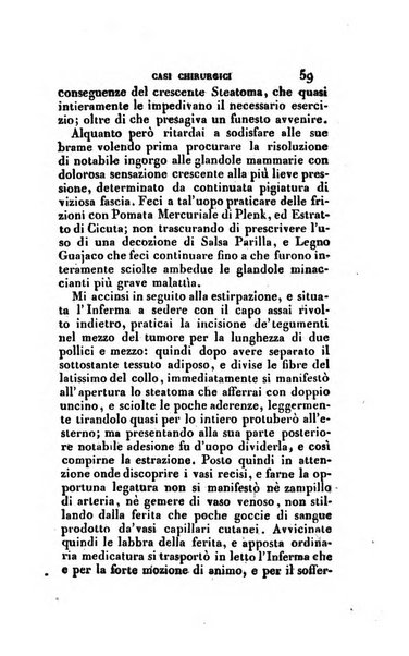 Nuovo giornale de' letterati