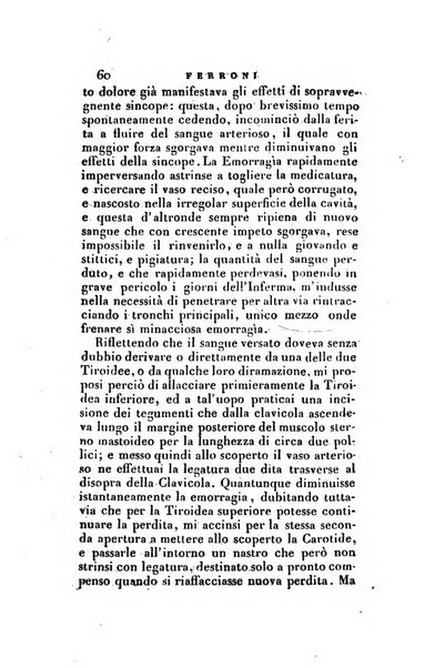 Nuovo giornale de' letterati