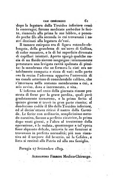 Nuovo giornale de' letterati