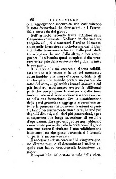 Nuovo giornale de' letterati