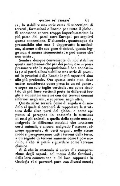 Nuovo giornale de' letterati