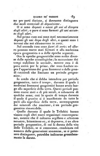 Nuovo giornale de' letterati