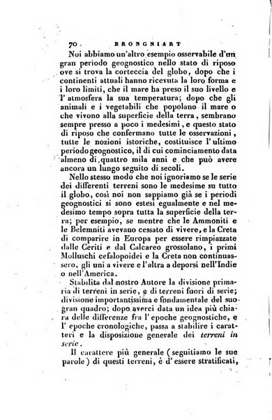 Nuovo giornale de' letterati