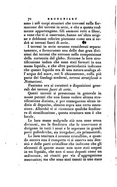 Nuovo giornale de' letterati