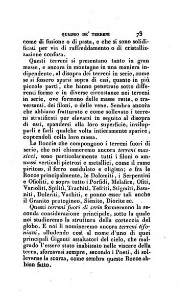 Nuovo giornale de' letterati