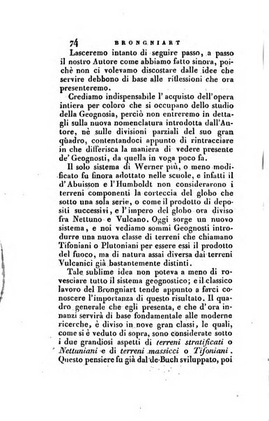 Nuovo giornale de' letterati