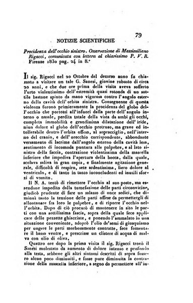 Nuovo giornale de' letterati