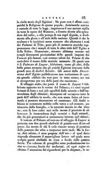 Nuovo giornale de' letterati