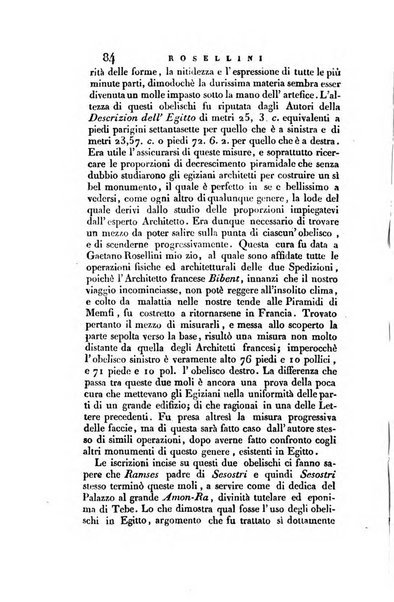 Nuovo giornale de' letterati