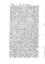 giornale/TO00200518/1830/unico/00000170