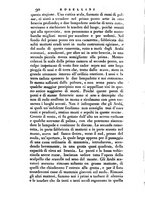 giornale/TO00200518/1830/unico/00000176