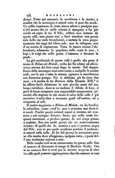 Nuovo giornale de' letterati