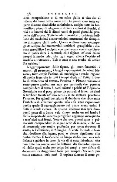 Nuovo giornale de' letterati