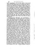 giornale/TO00200518/1830/unico/00000182