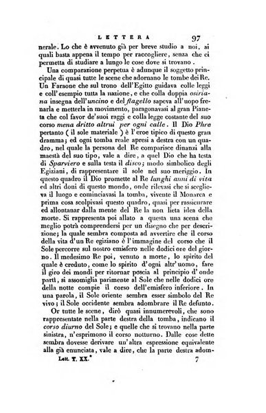 Nuovo giornale de' letterati