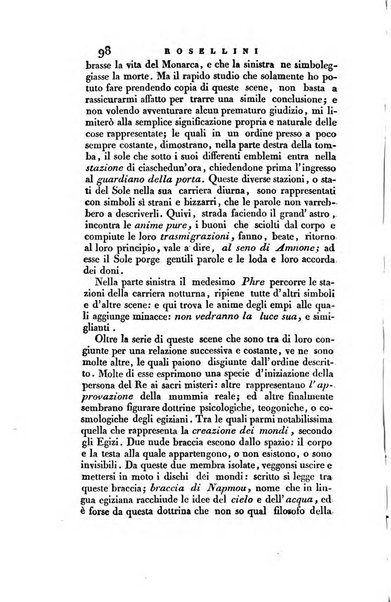 Nuovo giornale de' letterati