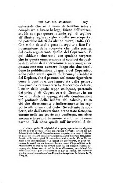 Nuovo giornale de' letterati