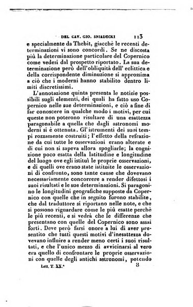 Nuovo giornale de' letterati