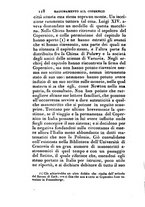 giornale/TO00200518/1830/unico/00000204