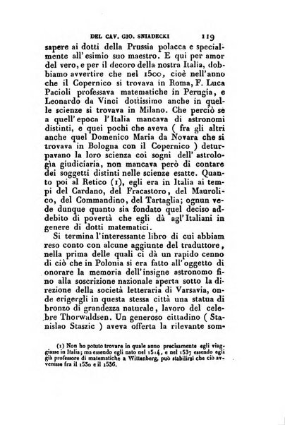 Nuovo giornale de' letterati