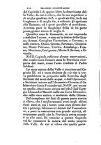 giornale/TO00200518/1830/unico/00000208