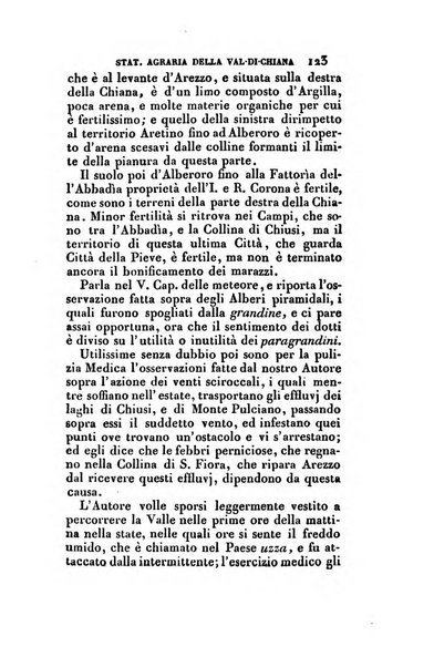 Nuovo giornale de' letterati