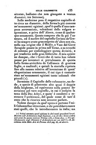 Nuovo giornale de' letterati