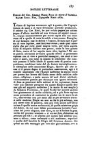 giornale/TO00200518/1830/unico/00000223