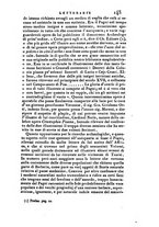 giornale/TO00200518/1830/unico/00000229