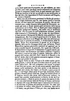 giornale/TO00200518/1830/unico/00000234